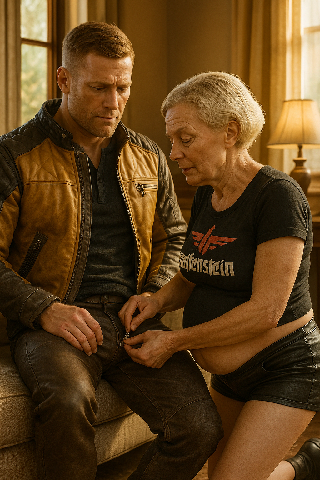 cmk4eninp000vo40hkh44oo23