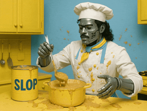 cmk74d7yh000xo40htja5iqrn