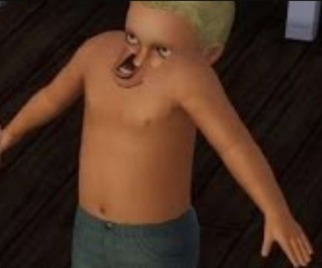 cmkablt910005o40gxvdktytb