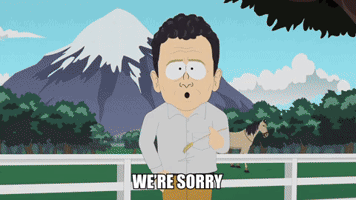 cmmqkp8cg000qo40ldlshwzmt