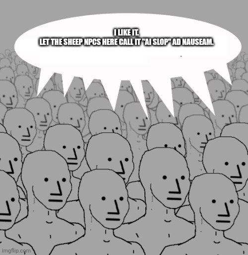 cmmua0lw6000uo40l3grgigzs