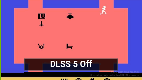 cmmvqccbv000yo40lq3sadb7x