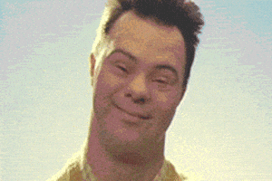 cmmwa5eme0010o40lkcu61aar