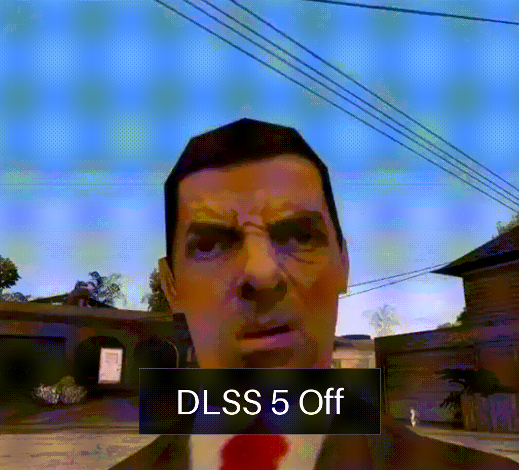cmmxzf83a0012o40l07y4n9oj