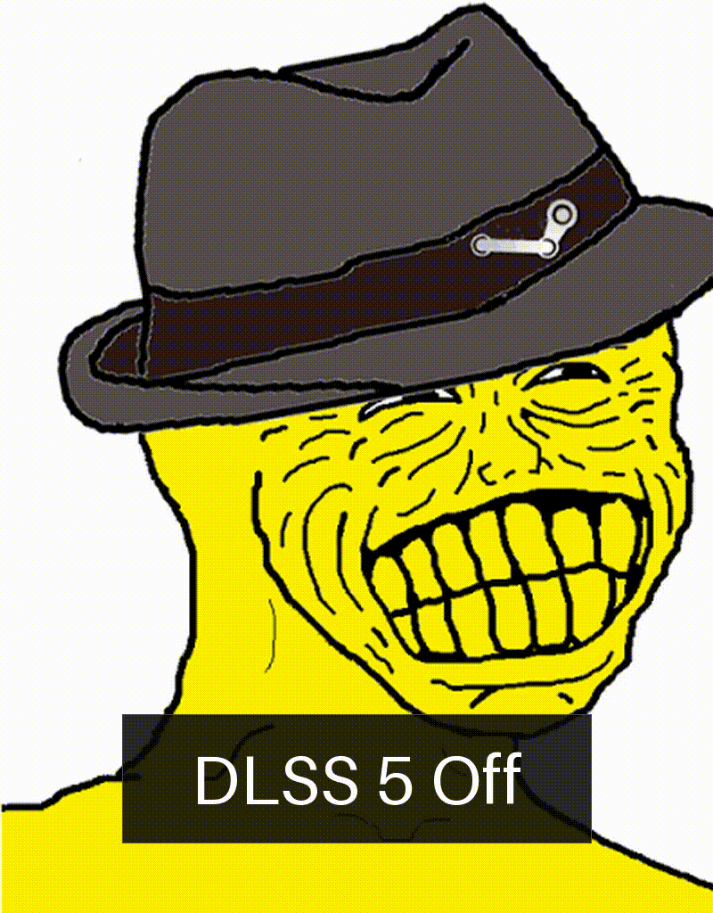 cmmypt04c0018o40lzm0uujhy