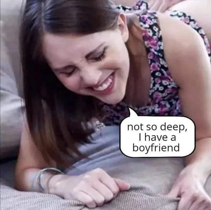cmnszzowi000zo40hcdkdciar